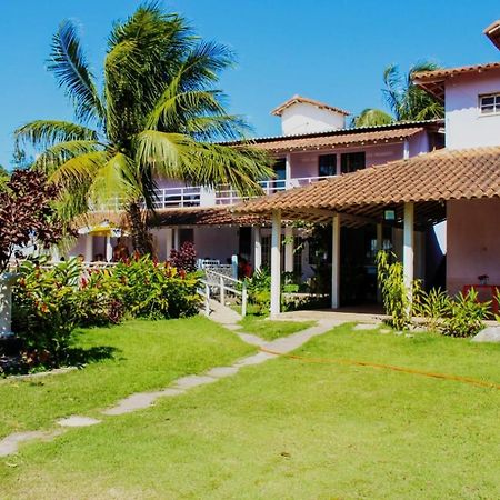 Sitio Raio De Sol Cabo Frio Exterior foto