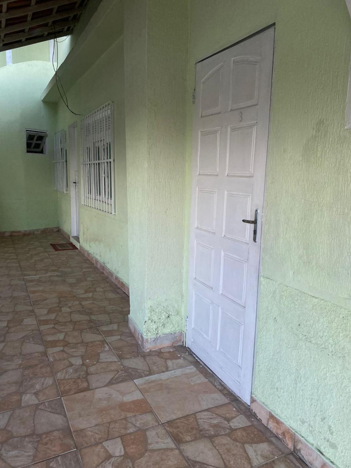 Sitio Raio De Sol Cabo Frio Exterior foto